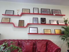 -创世纪情缘·婚恋(杭州家和店)