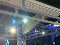 -渔家火锅·海鲜自助餐·演艺(亚龙湾天域酒店)