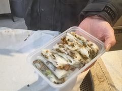 -安上粉皮.非遗手工小吃(骑龙巷店)