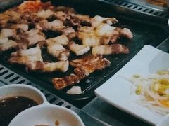 -香猪坊(远洋未来店)