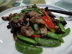 -叙兴楼(礼东财记农庄分店)