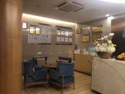 点击看大图 -金芙美月子中心(财富别墅店)
