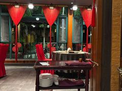 -申粤轩酒楼·三十年粤菜经典(丁香花园店)