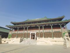 -国家图书馆·古籍馆