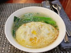 -元一希尔顿酒店·鲜切牛肉火锅禅自助餐厅
