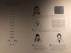 -成都杜甫草堂博物馆