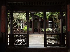 -圣雷克大酒店