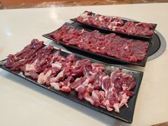 -福合埕牛肉丸(福平路店)