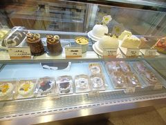 -万达广场(龙湖店)