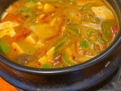 -鑫日千里马朝鲜族小馆(总店)