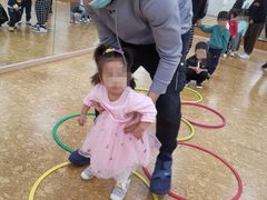 -爱乐恩幼儿园(亦庄园店)