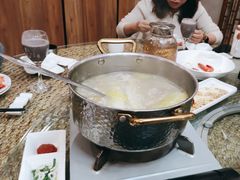 -宁邦·家宴·南京菜(红山动物园店)