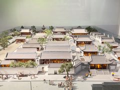 -江宁织造博物馆