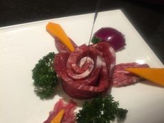 -黑牛の店·和牛烧肉(大悦城店)