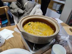 -紫光园·烤鸭(沙河物美店)