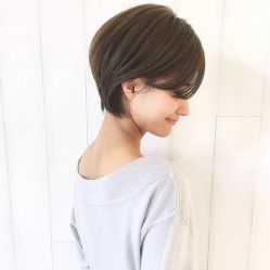 -T-Hair Salon