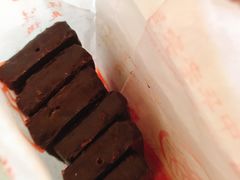 -北京稻香村(第三店)