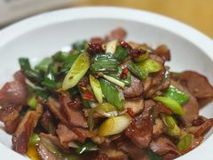-呷得家常菜馆(王公塘店)