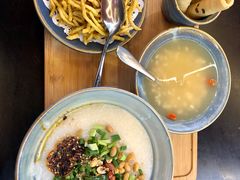 -大王油茶(二厂文创公园店)
