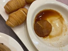 -顺风海鲜港(长寿路店)