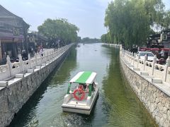 -东兴顺爆肚张