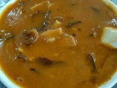 胡辣汤-方中山胡辣汤(大学中路56号院店)