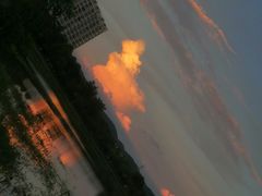 -海南热带海洋学院(三亚校区)