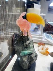 -万丰珠宝