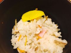 -鸟贵族(天王寺北口店)