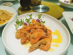 -席家花园(巨鹿花园店)