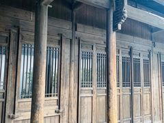 -院子餐厅·大锅菜·老杭帮(桥西直街店)
