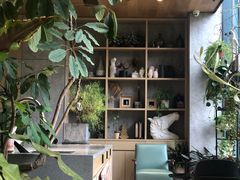 -山下C5cafe(惠通时代广场店)