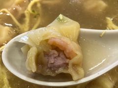 -东泰祥生煎馆(重庆北路店)