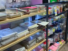 -超市发超市(学院路店)