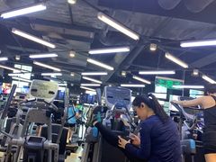 -舒适堡(宝地广场店)