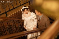 -花漾摄影优选工作室(东莞原创作品店)