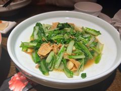 -掌柜的店·河南的菜(世茂店)