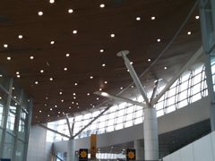 -吉隆坡国际机场