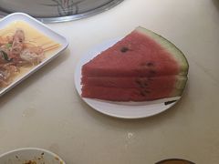 -小骨煲金华砂锅(转塘金街美地店)