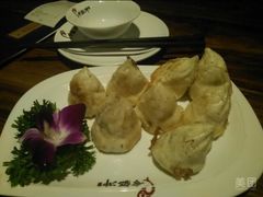 令狐冲窑烤活鱼(宝龙店)-令狐冲·活鱼馆(宝龙店)