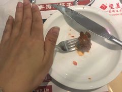 -杯子红牛排(创意产业园店)