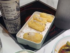 -黄记煌三汁焖锅(新佳丽江汉路店)