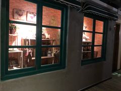 -美豪酒店(深圳机场店)