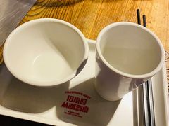 -龙巢盱眙龙虾·牛蛙·烧烤宵夜(八卦岭店)