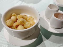 -兰亭轩茶餐厅(长江路店)