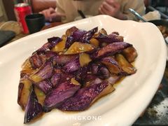 -小团圆餐厅(欧洲城店)
