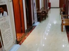 -合景堂中医馆