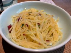 -湘间田舍(北仑银泰店)