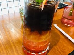 -百特喜·意大利餐厅(八佰伴镇江店)