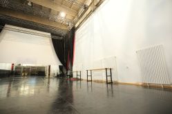 -北京当代芭蕾舞团·艺术中心